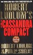 Robert Ludlum's The Cassandra Compact