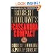 Robert Ludlum's The Cassandra Compact: A Covert-One Novel