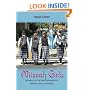 Mitzvah Girls: Bringing Up the Next Generation of Hasidic Jews in Brooklyn