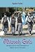 Mitzvah Girls: Bringing Up the Next Generation of Hasidic Jews in Brooklyn