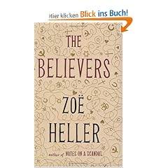 Believers
