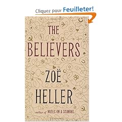 The Believers