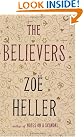The Believers
