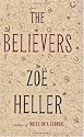 The Believers
