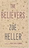 The Believers