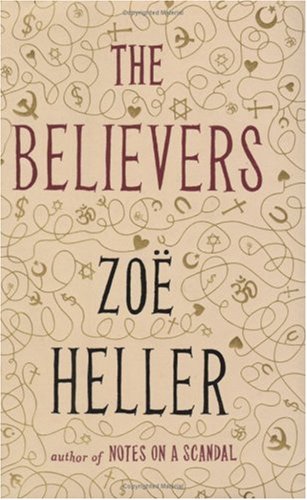 The Believers