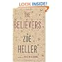 The Believers
