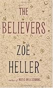 The Believers