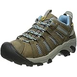 KEEN Women's Voyageur Hiking Shoe