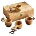 Laplanders Toasting Box