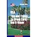 USA: Tips und Tricks zu Greencard und B-Visum