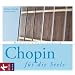 Chopin f�r die Seele: Meditative Gitarrenmusik -