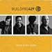 Listen To The Sound by Building 429
