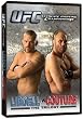 Ultimate Fighting Championship: Liddell vs. Couture - The Trilogy