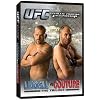 Ultimate Fighting Championship: Liddell vs. Couture - The Trilogy