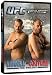 Ultimate Fighting Championship: Liddell vs. Couture - The Trilogy