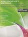 Adobe CS3 Web Premium v3.3, Full Edition (Mac)