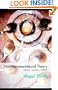 Non-Representational Theory: Space, Politics, Affect (International Library of Sociology)