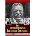 Hillsdale 11th Grade American History