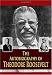 Search : The Autobiography of Theodore Roosevelt