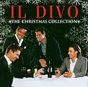 Christmas Collection