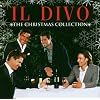The Christmas Collection