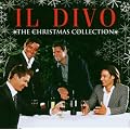 Christmas Collection