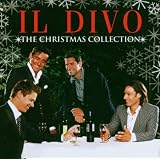 The Christmas Collectionvon "Il Divo"
