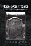 Two Occult Tales