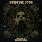 Deathcore's best "pig squeal" vocalists