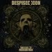 New grindcore bands that fire on all cylinders