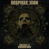 Image of album by Despised Icon