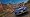 Sega Rally (PS3)