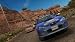 Sega Rally (PS3)