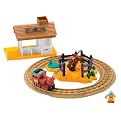 Fisher Price CHLD GT Ranch