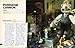 Wallace & Gromit: Cracking Contraptions Manual