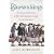 Bluestockings: The Remarkable Story of the First Women to Fight for an Education