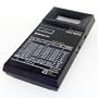 Tri Electronics Gold Tester GT-3000