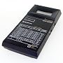 TRI ELECTRONICS GT-3000 ELECTRONIC GOLD TESTER