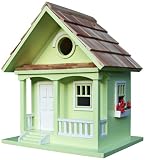 Forest Bungalow