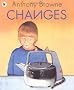 Changes