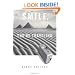 Smile, You're Traveling (Black Coffee Blues Part 3)