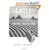 Smile, You're Traveling: Black Coffee Blues Part 3: Black Coffee Blues Pt.3