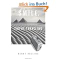 Smile, You're Traveling: Black Coffee Blues Part 3: Black Coffee Blues Pt.3
