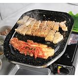 �R�b�e�W��Չԍ炫�T���M���v�T���L���`�t�� 23�l�O