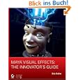 Produkt-Information