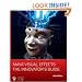 Maya Visual Effects: The Innovator's Guide