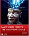 Books : Maya Visual Effects: The Innovator's Guide