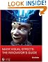 

Maya Visual Effects: The Innovator's Guide