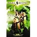 Dark Rising